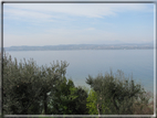 foto Lago di Garda